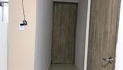 Arriendo Habitacion