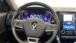 Se Vende Linda Koleos Intens 2018