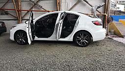 Se Vende Hermoso Mazda