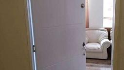 Vendo Lindo Apartamento