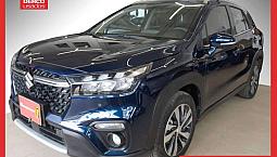 Suzuki	S-Cross Glx Tp 1400Cc T 6Ab Abs 4X2