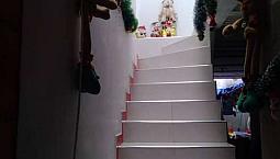 Venta De Casa En Tunja