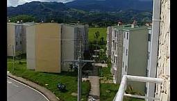 Apartamento En Restrepo Meta