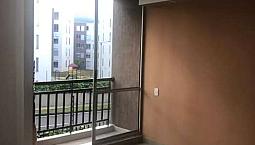 Arriendo Apartamento