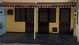 Arriendo Apartamento Amplio En Villavicencio