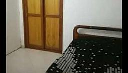 Arriendo Habitación En Barrio Pradito Unidad Compartir Cerca Del Rompoy San Gabriel