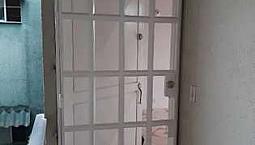 Vendo Apartamento