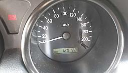 Automovil.aveo.en.buen.estado