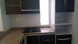 Apartmento En El Barrio 12 De Octubre