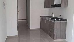 Alquiló Apartaestudio Sur De Cali