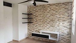 Se Arrienda Hermoso Apartamento