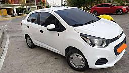 Se Vende Chevrolet Beat