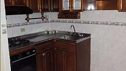 Arriendo Apartamento