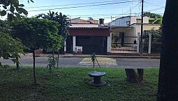 Arriendo Apartamento Pequeño Cerca Del Exito Ibague Con Parqueadero Para Carro O Moto - Persona Sola O Pareja