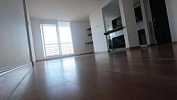 Vendo Apartamento Remodelado!!!