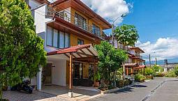 Casa En Conjunto Cerrado Bosques De Vizcaya