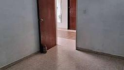 Arriendo Habitación Con Baño Independiente En El Barrio Salomia - Cali
