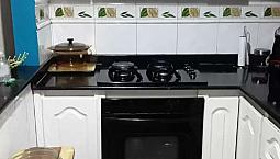 Vendo Casa Esquinera Vehicular Peatonal Comercial  Barrio Morichal De Comfandi.