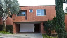En Venta  Envigado Reservas  De San Jorje