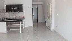 Alquilo Apartamento Bonito
