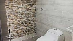 Se Arrienda Casa En El Barrio Terranova Elalba