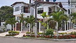 Magnifica Casa En Venta
