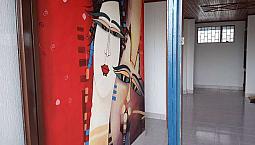 Arriendo Apartamento En Conjunto Cerrado