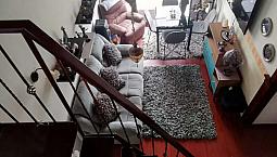 Vendo Lindo Apt Dúplex