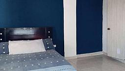 Se Alquila Habitacion Tipo Aparta Estudio Independiente En Soledad B. Las Margaritas