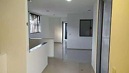 Arriendo Apartamento Sector Palmar-Coralina