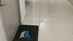 Vendo Apartamento Santa Maria De Milan