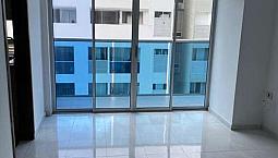 Arriendo Apto