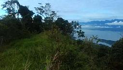 Venta Finca Chocolatera