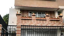 Apartamento Amoblado De 2 Habitaciones Ubicado En El Barrio Paraiso En Barranquilla