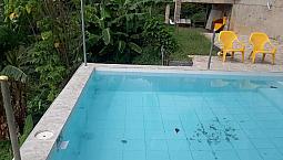 Finca Via A Felidia