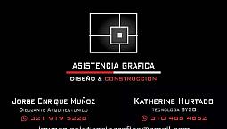 Construcción Y Remodelacion