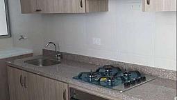 Apto Jardín Imperial