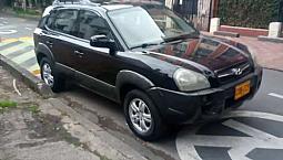 Vendo Hermosa Tucson