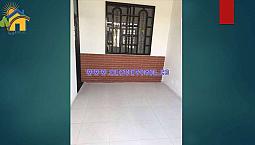 Se Vende Hermosa Casa, Muy Economica, Buena Ubicación, Sector De Alta Valorizacion