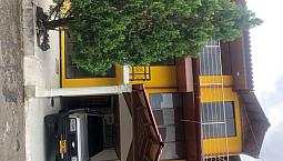 Venta Casa Conjunto