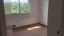 Alquiler De Habitación En Unidad Cerrada En El Norte De Cali