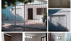 Casa En Sector La Magdalena