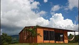 Casas Prefabricadas