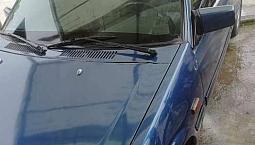 Mazda 626 (Leer La Descripción)