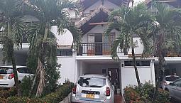 Hermosa Casa Saint Nicolas 2