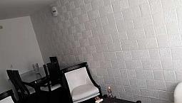 Apartamento Ciudadela Comfaboy