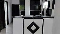 Se Arriemda Casa En Conidec - Cr 6 A Sur # 48 G 26