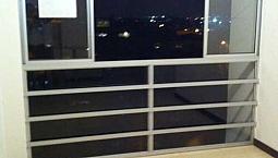 Arrendo Apartamento