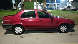 Renault 19 Energy