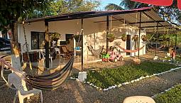 Permuto O Vendo Parcela Hermosa En Pachaquiaro Guichiral